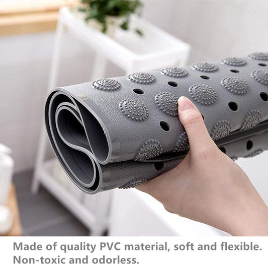 ANTI SLIP BATHROOM MAT