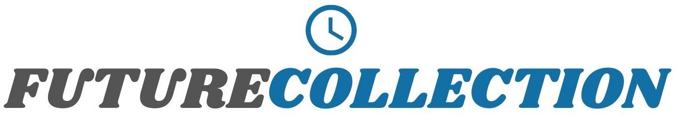 Future Collection
